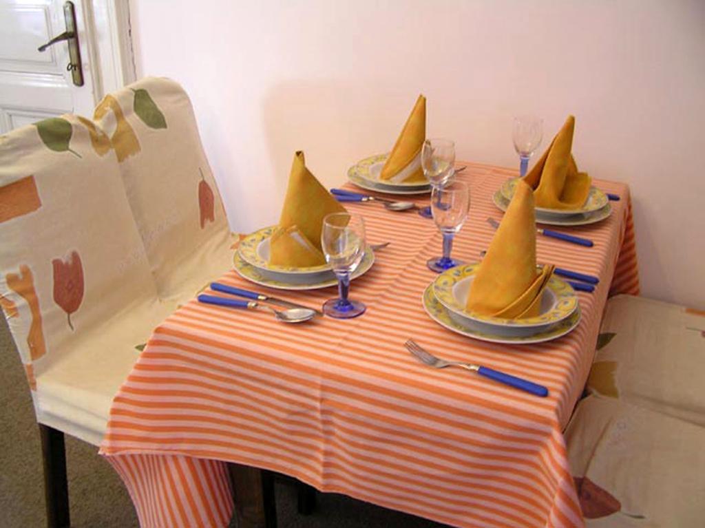 Apartment Lavanda 1 - Загреб Екстериор снимка